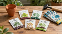 15 Best Native Plant Seeds in 2026