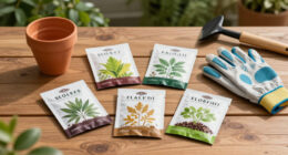 15 Best Native Plant Seeds in 2026