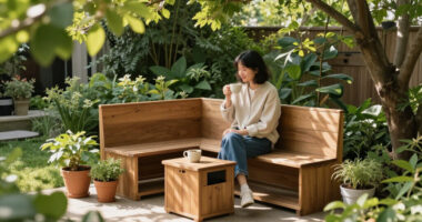 15 Best Small Space Home Furniture in 2026