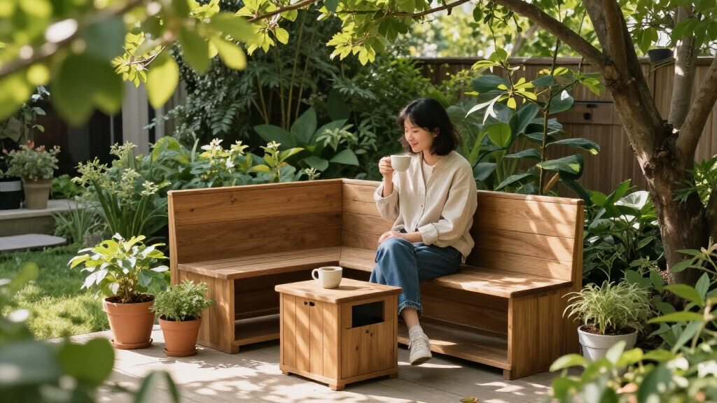 15 Best Small Space Home Furniture in 2026