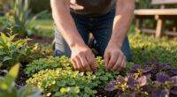4 Best Ground Cover Plants in 2026