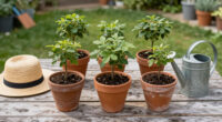 4 Best Small Trees For Yards In 2026