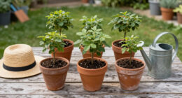 4 Best Small Trees For Yards In 2026