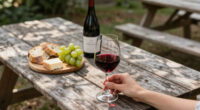 5 Best Finger Lakes Red Wines in 2026