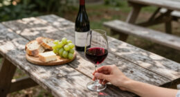 5 Best Finger Lakes Red Wines in 2026