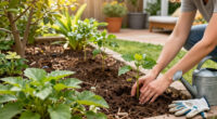 5 Best Small Trees for Yards in 2026