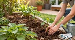 5 Best Small Trees for Yards in 2026