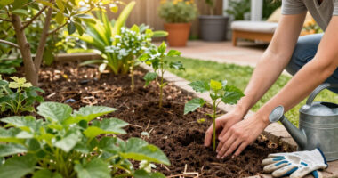 5 Best Small Trees for Yards in 2026
