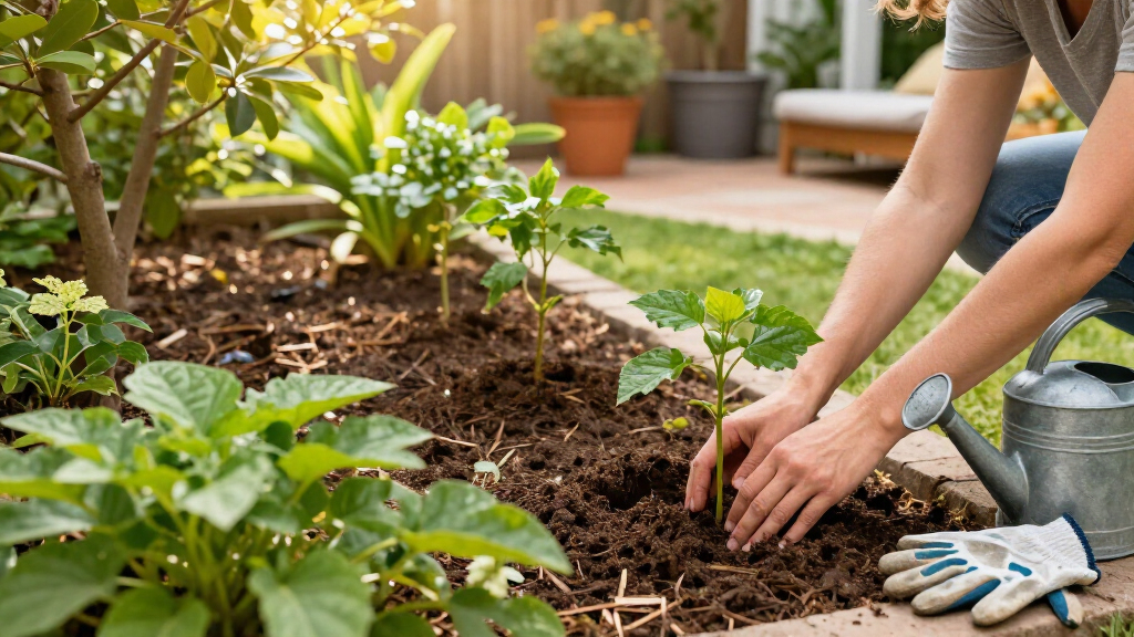 5 Best Small Trees for Yards in 2026