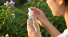 6 Best Gen Alpha Skincare Products in 2026