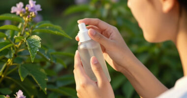 6 Best Gen Alpha Skincare Products in 2026