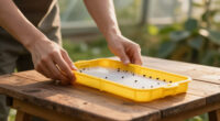 6 Best Kitchen Bug Traps in 2026