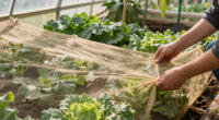 6 Best Natural Garden Pest Barriers in 2026