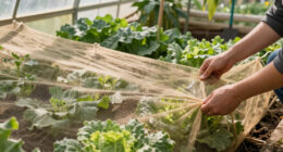 6 Best Natural Garden Pest Barriers in 2026