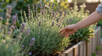 7 Best Drought Tolerant Privacy Plants in 2026