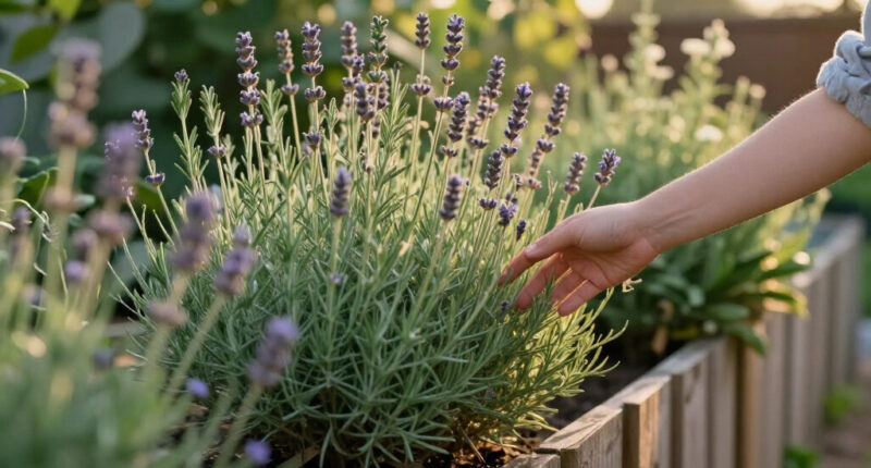 7 Best Drought Tolerant Privacy Plants in 2026