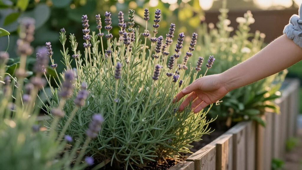 7 Best Drought Tolerant Privacy Plants in 2026