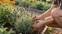 7 Best Perennial Garden Plants in 2026
