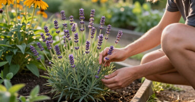 7 Best Perennial Garden Plants in 2026