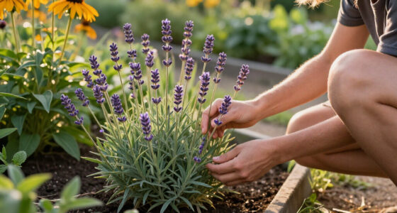 7 Best Perennial Garden Plants in 2026
