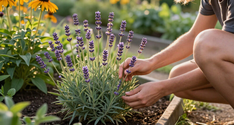 7 Best Perennial Garden Plants in 2026