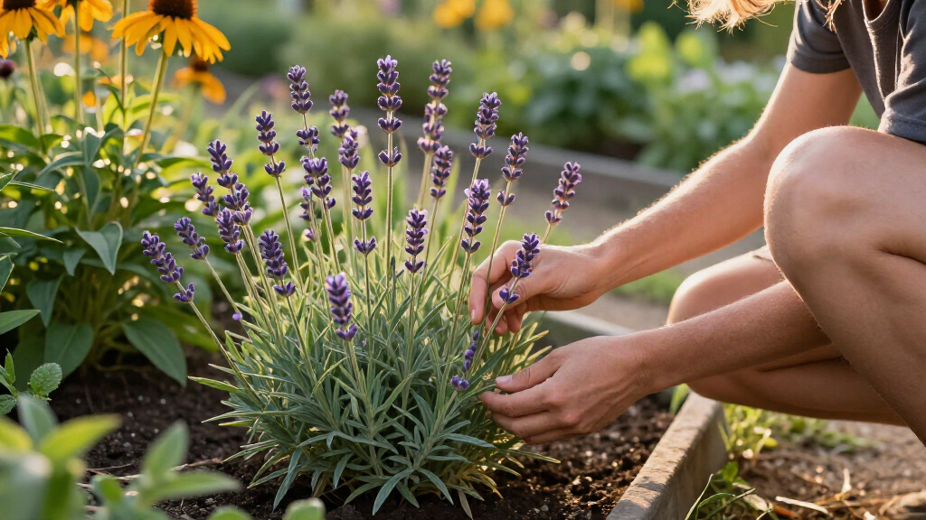 7 Best Perennial Garden Plants in 2026