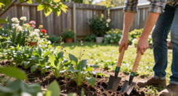 8 Best Garden Division Tools in 2026