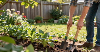 8 Best Garden Division Tools in 2026