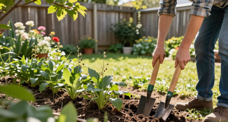 8 Best Garden Division Tools in 2026