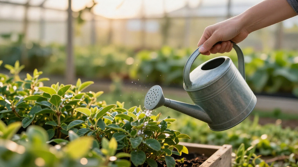 8 Best Low-Water Shrubs in 2026