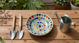 9 Best Bird Bath Accessories in 2026