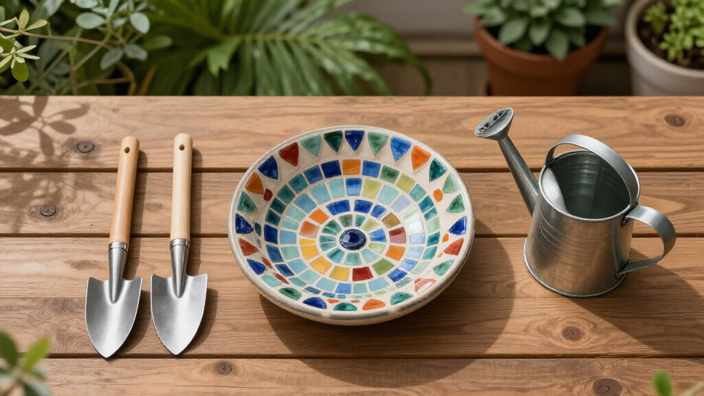 9 Best Bird Bath Accessories in 2026