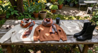 9 Best Fall Transition Clothing in 2026