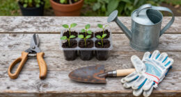 9 Best Garden Propagation Tools in 2026