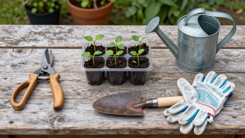9 Best Garden Propagation Tools in 2026