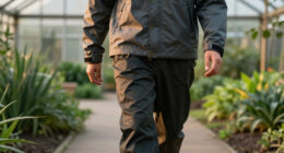 9 Best Outdoor Clothing in 2026