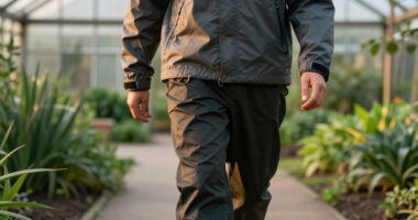9 Best Outdoor Clothing in 2026