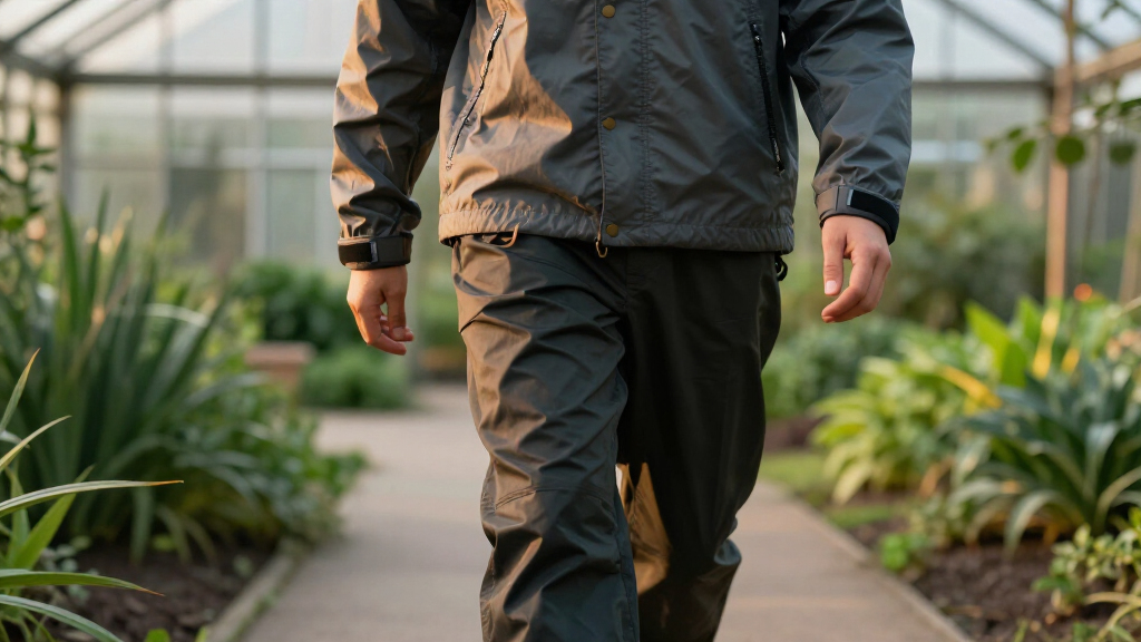 9 Best Outdoor Clothing in 2026