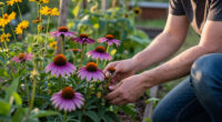 9 Best Perennial Garden Plants in 2026