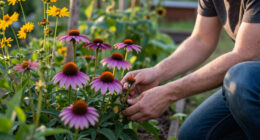 9 Best Perennial Garden Plants in 2026