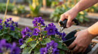 9 Best Purple Perennial Plants in 2026