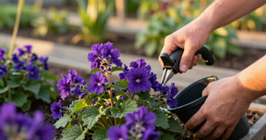 9 Best Purple Perennial Plants in 2026
