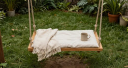 9 Best Rope Porch Swings in 2026