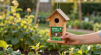 9 Best Wildlife Garden Products in 2026