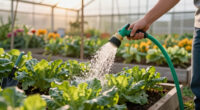 Community Garden Surges In Global Coverage