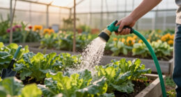 Community Garden Surges In Global Coverage