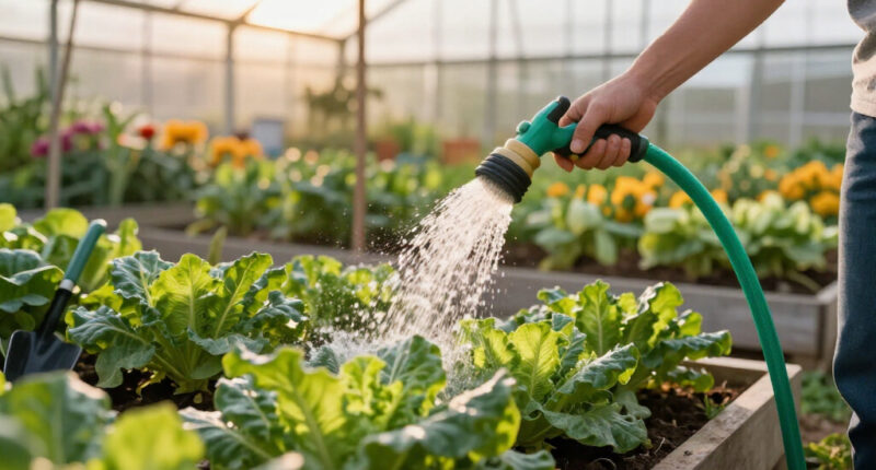 Community Garden Surges In Global Coverage