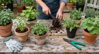 Cut Back These 8 Tired Perennials Before August Ends – And You’ll Get An Extra Flush Of Blooms This Year