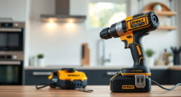 DEWALT 2026 Maintenance & Troubleshooting Guide