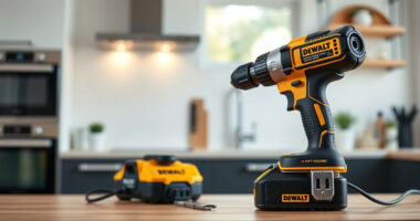 DEWALT 2026 Maintenance & Troubleshooting Guide